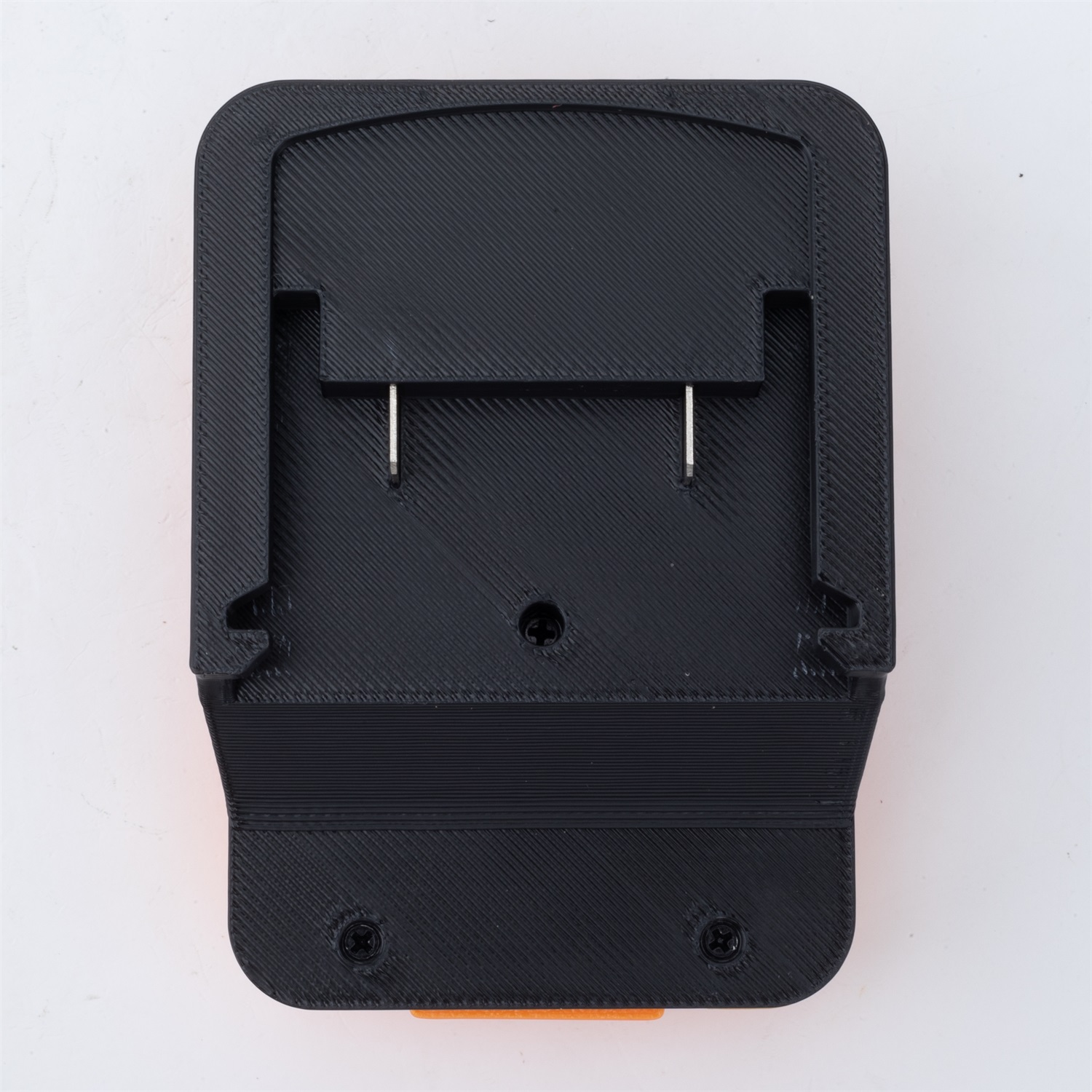 Battery Adapter For Hitachi fo - Power Tools Hikoki recension och pris