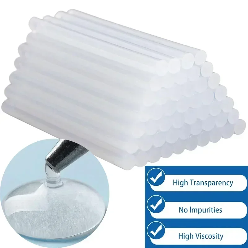 1/100pcs Strong Adhesive Trans - Power Tools Wholesale recension och pris