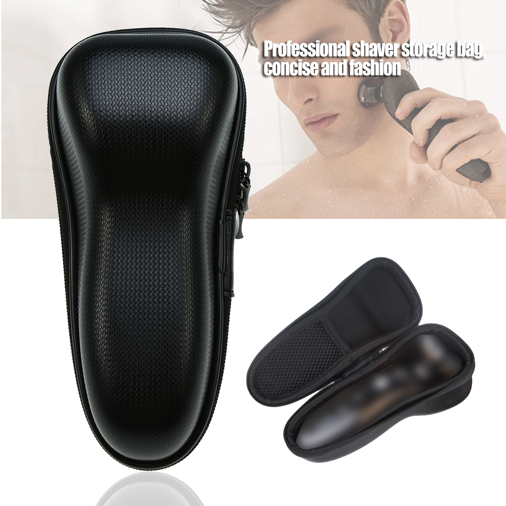 EVA Shaver Protective Case Sha - Power Tools Panasonic recension och pris