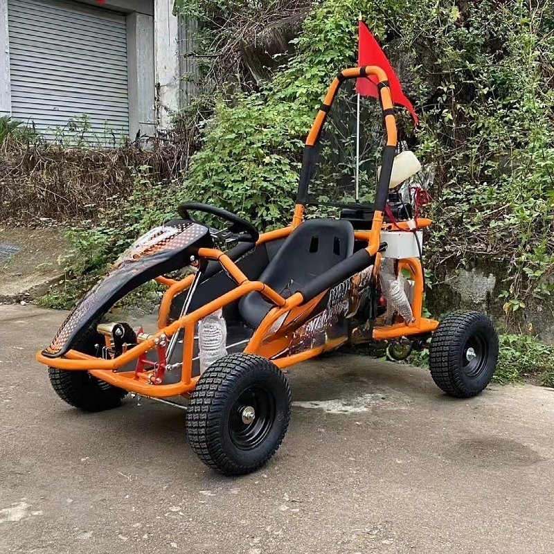 Playground rental fun, powered - Power Tools Rental recension och pris