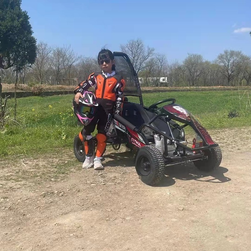 Playground rental fun, powered - Power Tools Rental recension och pris