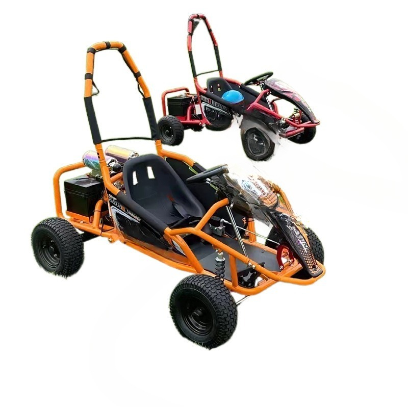 Playground rental fun, powered - Power Tools Rental recension och pris