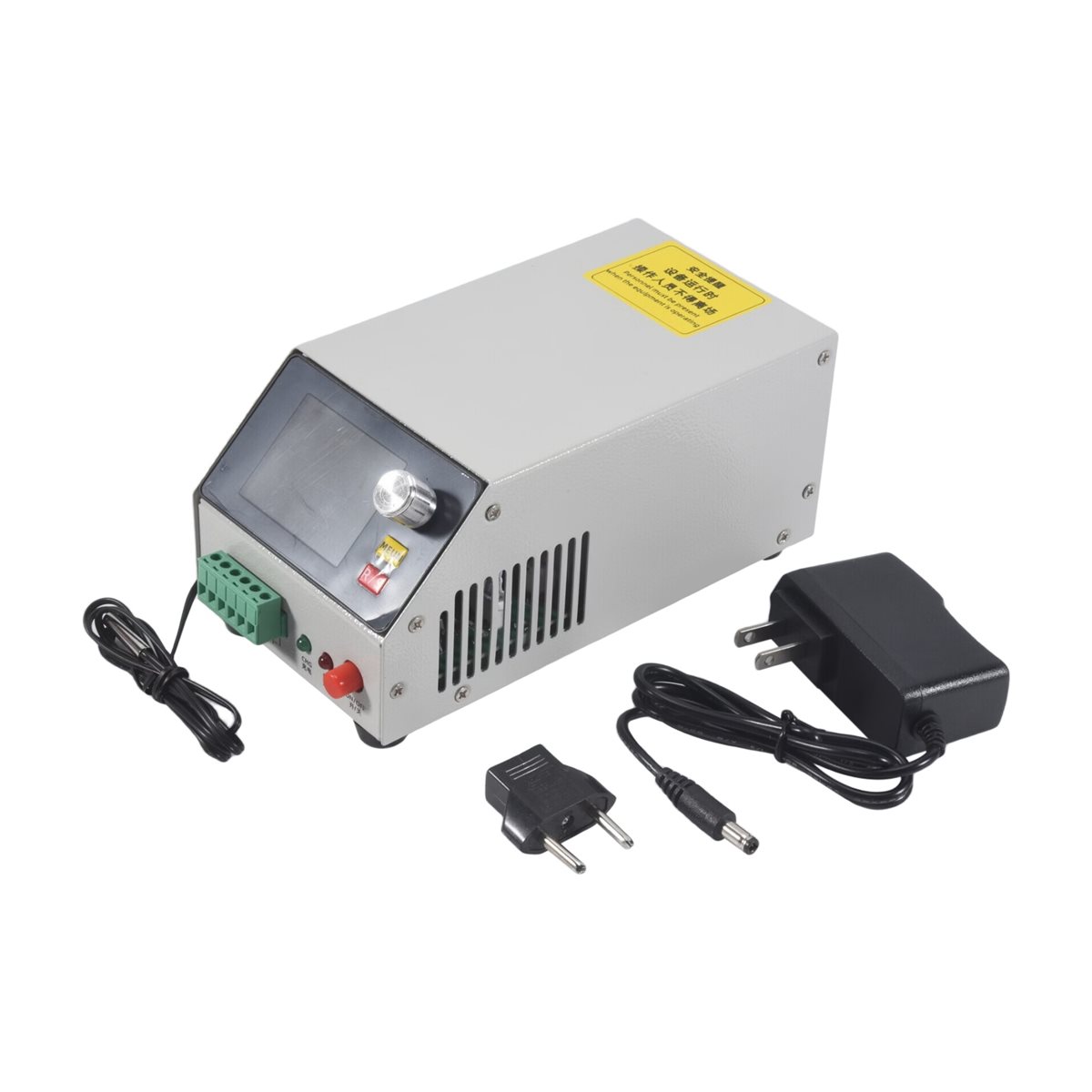 MALL MDL150 12VDC Multifunctio - Power Tools Mall recension och pris