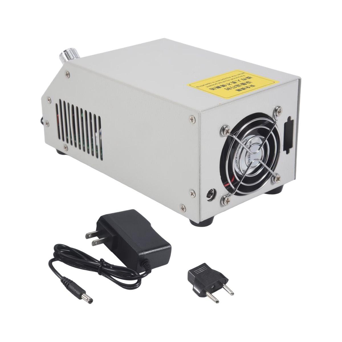 MALL MDL150 12VDC Multifunctio - Power Tools Mall recension och pris