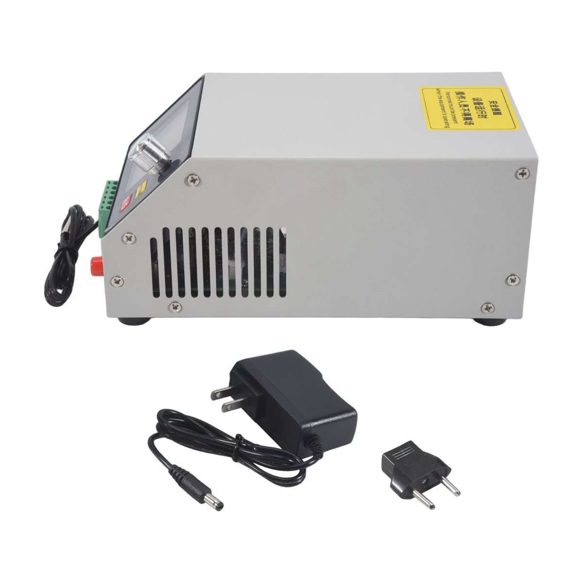 MALL MDL150 12VDC Multifunctio - Power Tools Mall recension och pris