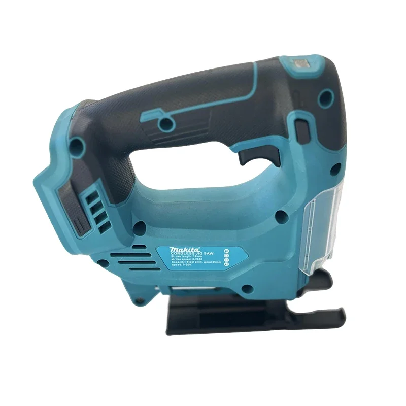 Makita Cordless 18V Power Tool - Power Tools Makita Set recension och pris