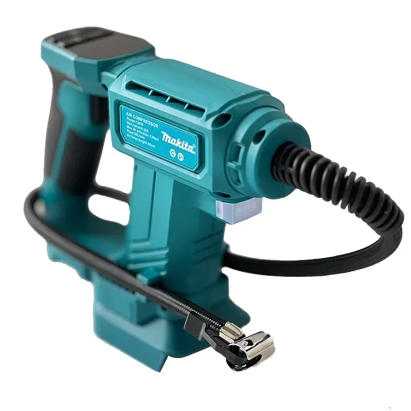 Makita Cordless 18V Power Tool - Power Tools Makita Set recension och pris