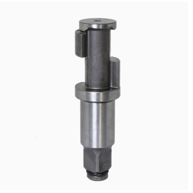 Ingersoll Rand Pneumatic Wrenc - Power Tools Ingersoll Rand recension och pris