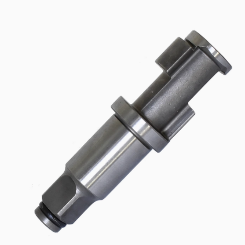 Ingersoll Rand Pneumatic Wrenc - Power Tools Ingersoll Rand recension och pris