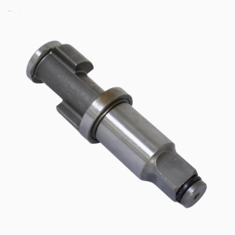 Ingersoll Rand Pneumatic Wrenc - Power Tools Ingersoll Rand recension och pris