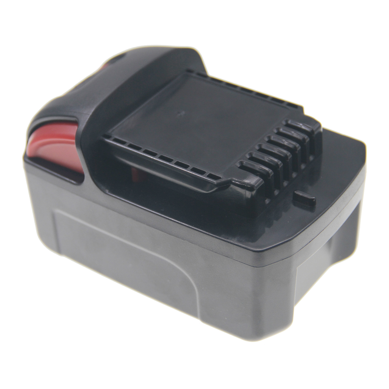 C&P For Ingersoll Rand 20V Bat - Power Tools Ingersoll Rand recension och pris