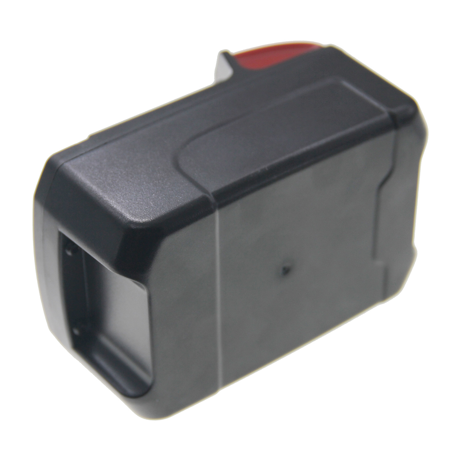C&P For Ingersoll Rand 20V Bat - Power Tools Ingersoll Rand recension och pris