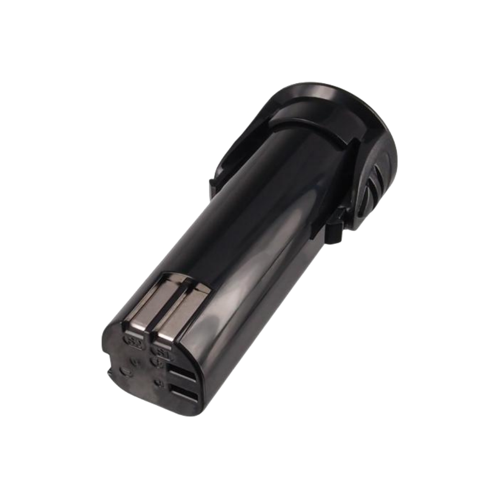 Li-ion Power Tools Battery for - Power Tools Panasonic recension och pris
