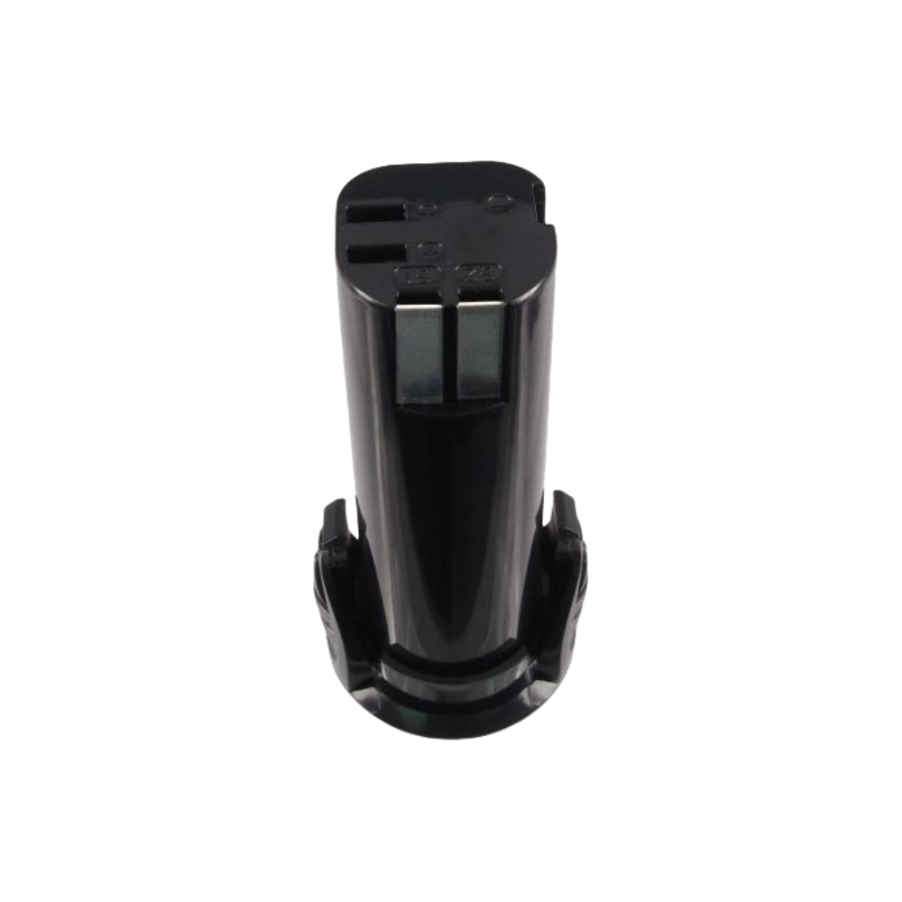 Li-ion Power Tools Battery for - Power Tools Panasonic recension och pris