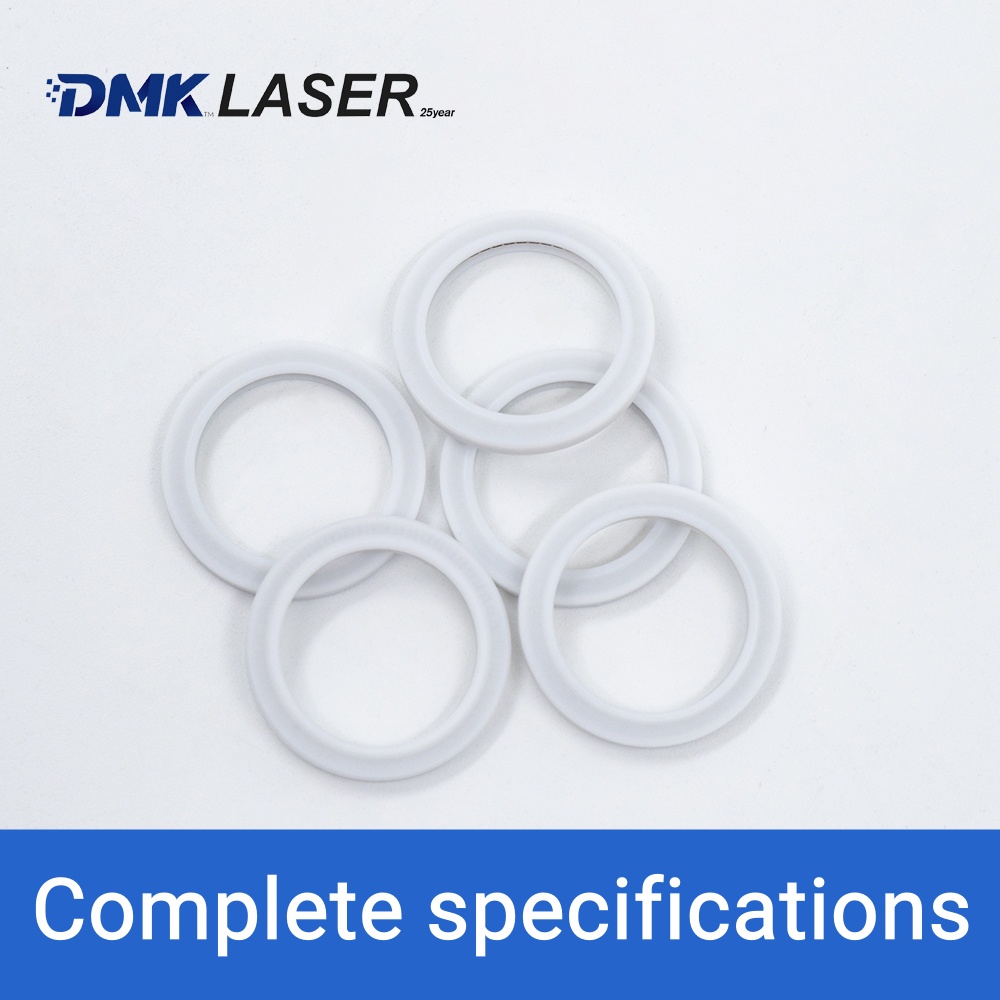 DMK Raytools OEM laser sealing - Power Tools For Windows recension och pris