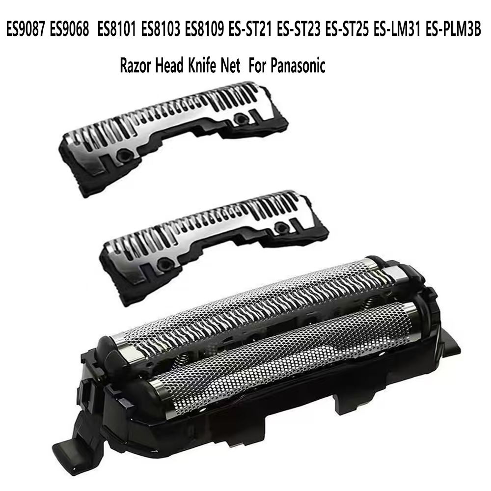 For Panasonic shaver ES9087 ES - Power Tools Panasonic recension och pris