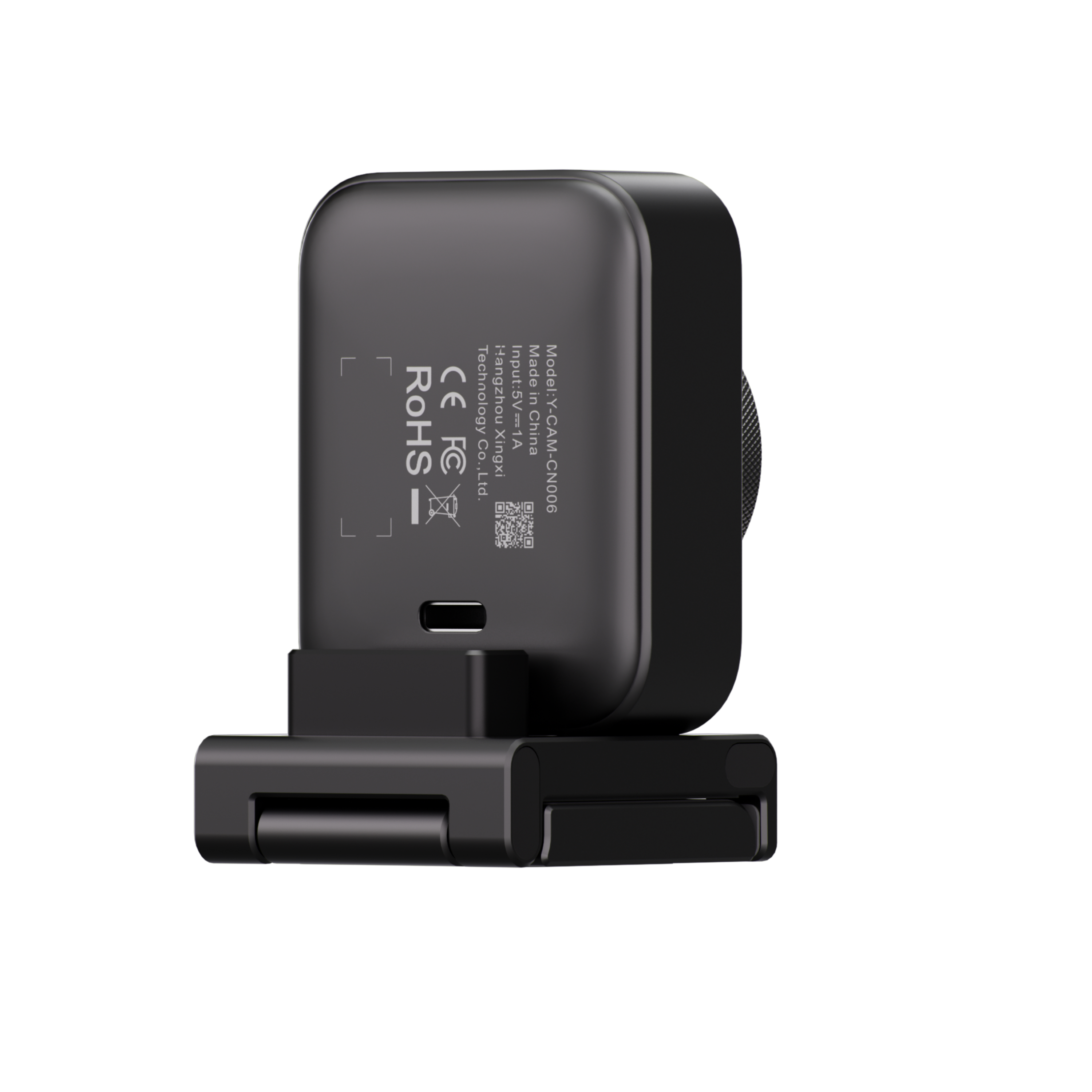 YOLOLIV YoloCam S3 AI-Powered  - Power Tools Video recension och pris