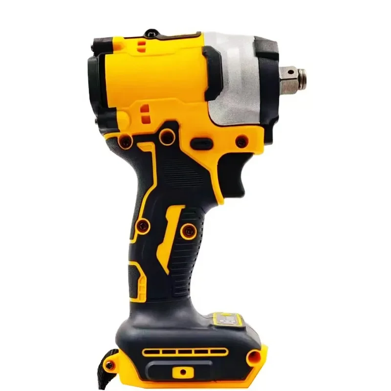 Fit for Dewalt 18V 20V Battery - Power Tools Pink recension och pris