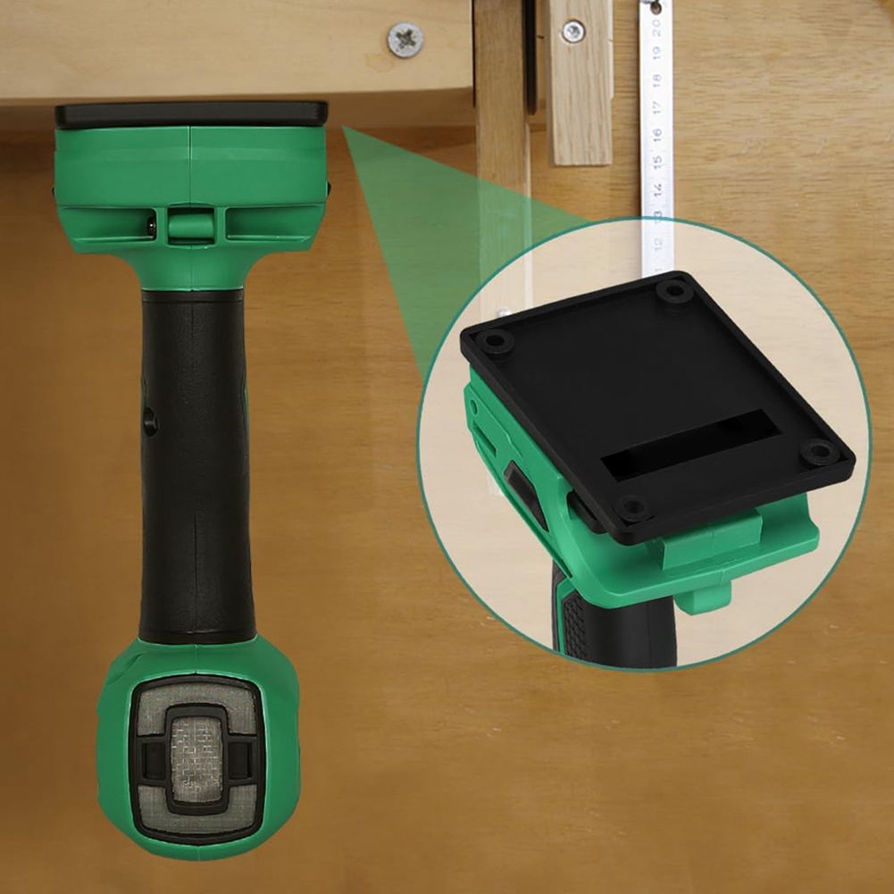 5Pcs Wall Mount Holder Tool St - Power Tools Hikoki recension och pris