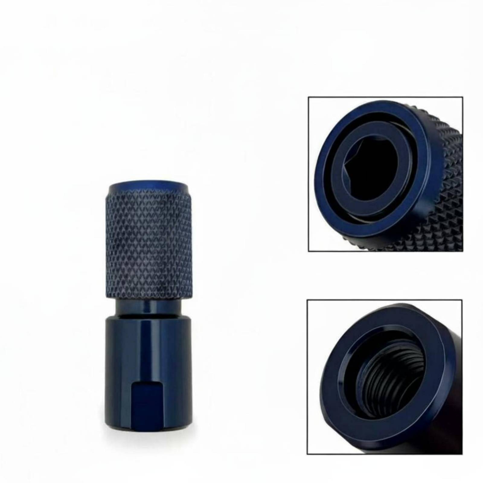 Angle Grinder Adapter Head Com - Power Tools Accessories recension och pris