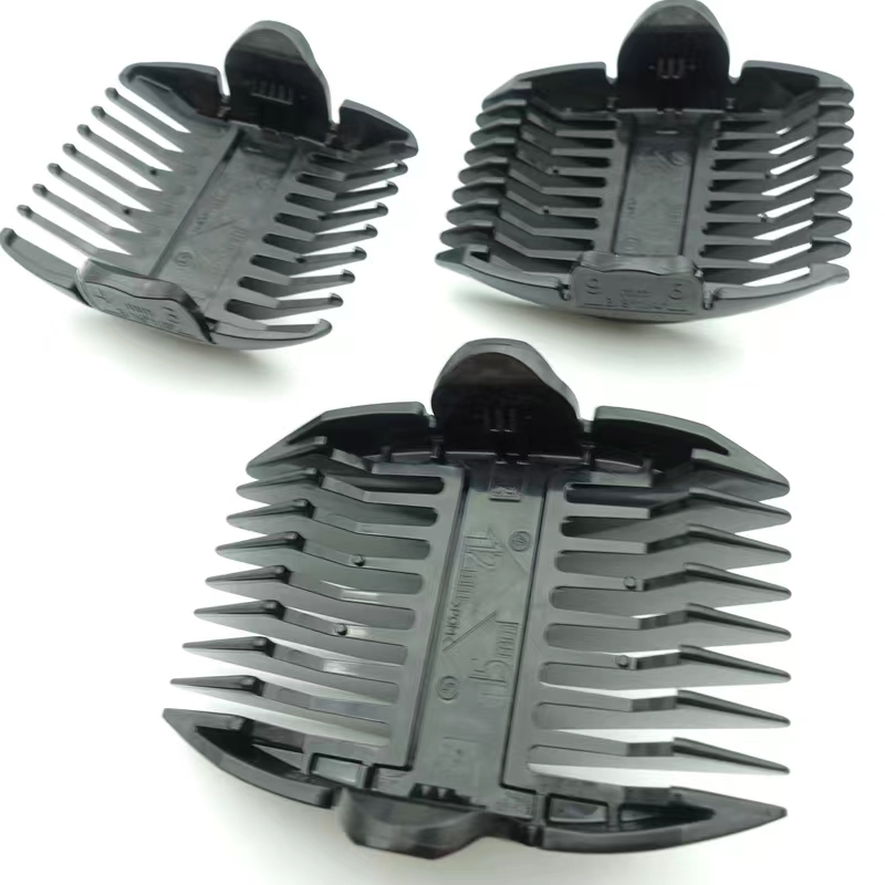 3-4MM 6-9MM 12-15MM Hair Clipp - Power Tools Panasonic recension och pris