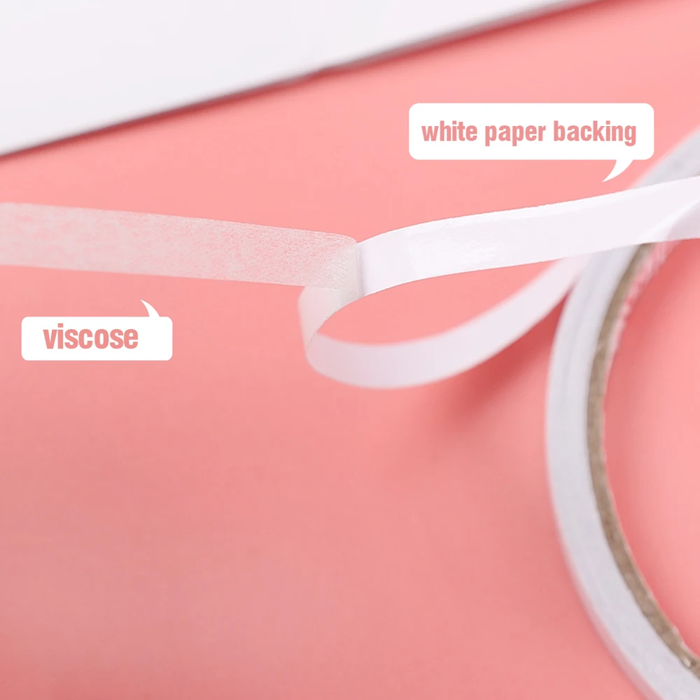 Double-sided Tape Super Strong - Power Tools Wholesale recension och pris