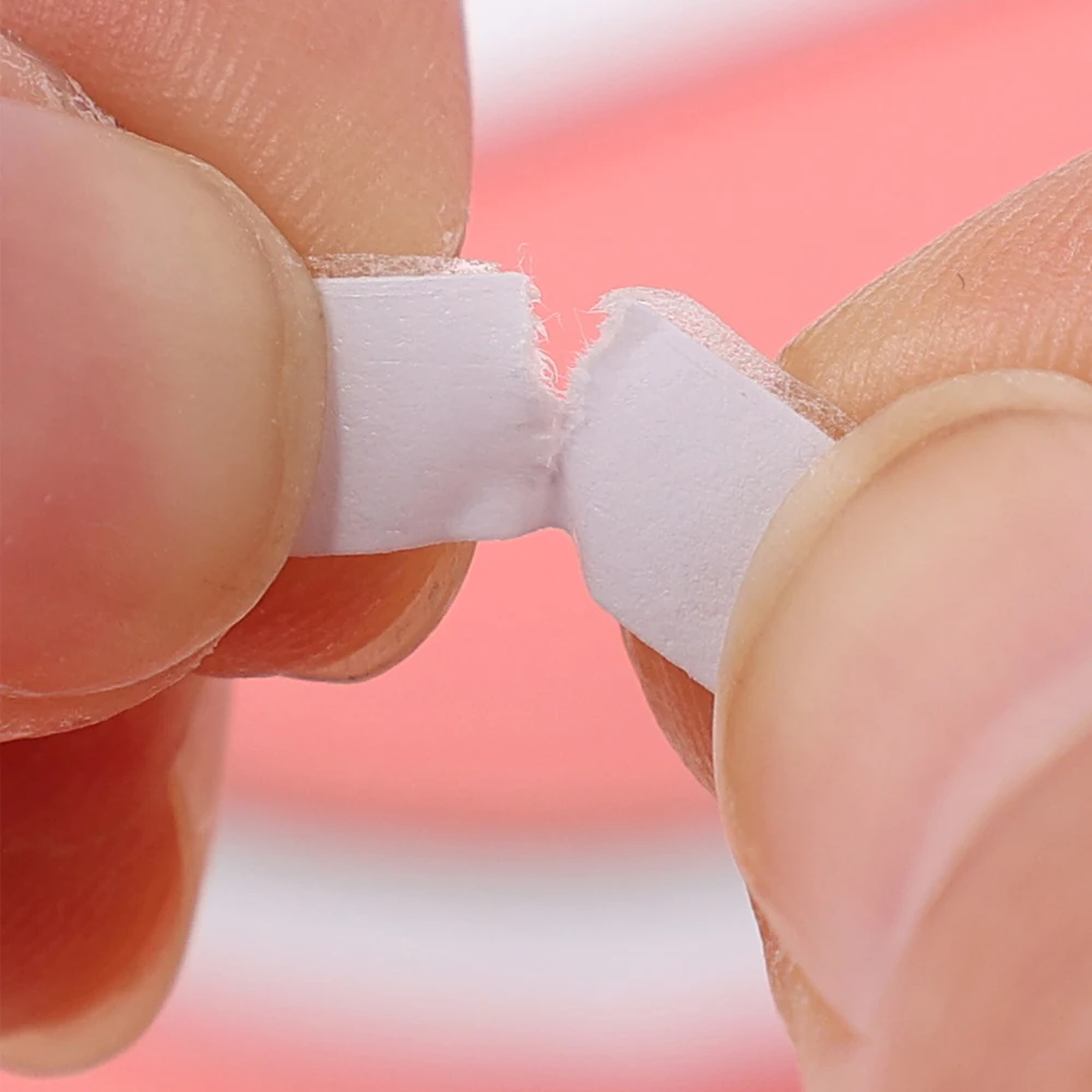 Double-sided Tape Super Strong - Power Tools Wholesale recension och pris