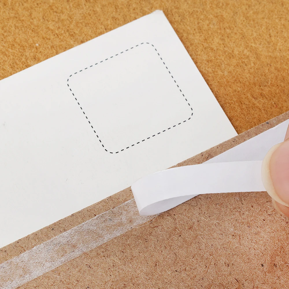 Double-sided Tape Super Strong - Power Tools Wholesale recension och pris