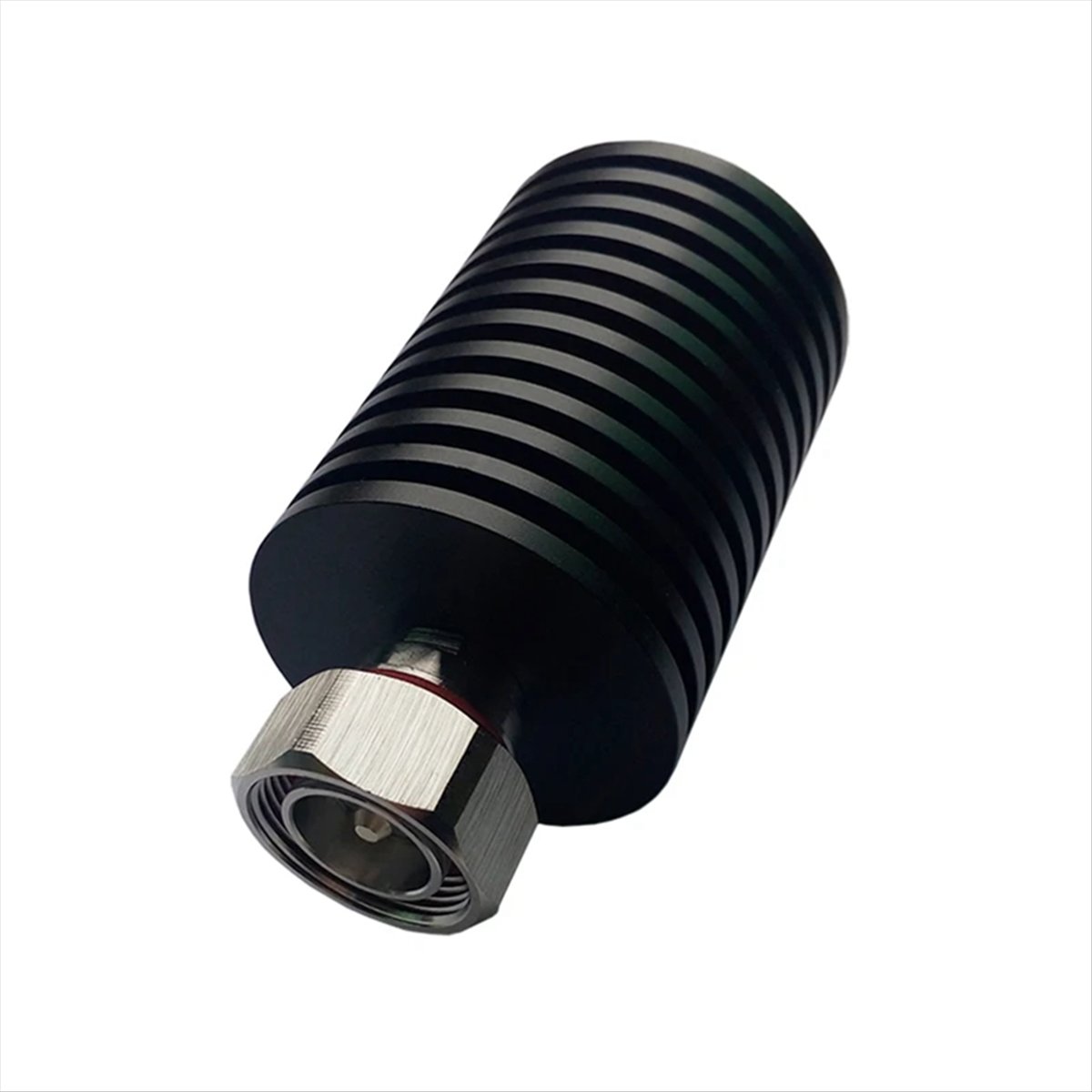 MALL High Power Male Plug 100W - Power Tools Mall recension och pris