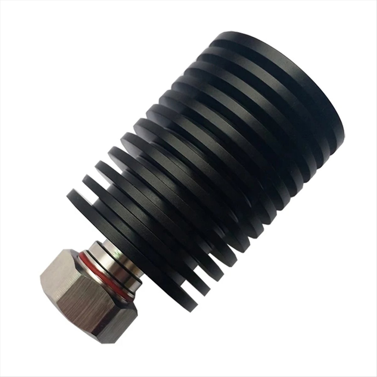 MALL High Power Male Plug 100W - Power Tools Mall recension och pris