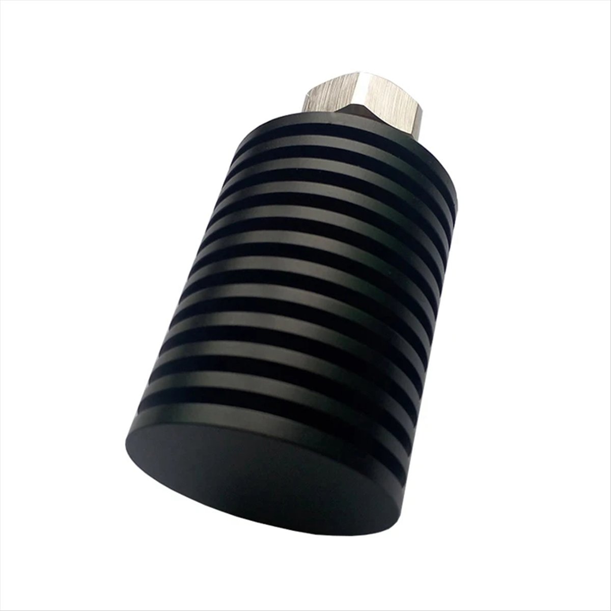 MALL High Power Male Plug 100W - Power Tools Mall recension och pris