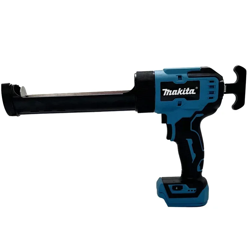 Makita Cordless Electric Glue  - Power Tools Makita Set recension och pris