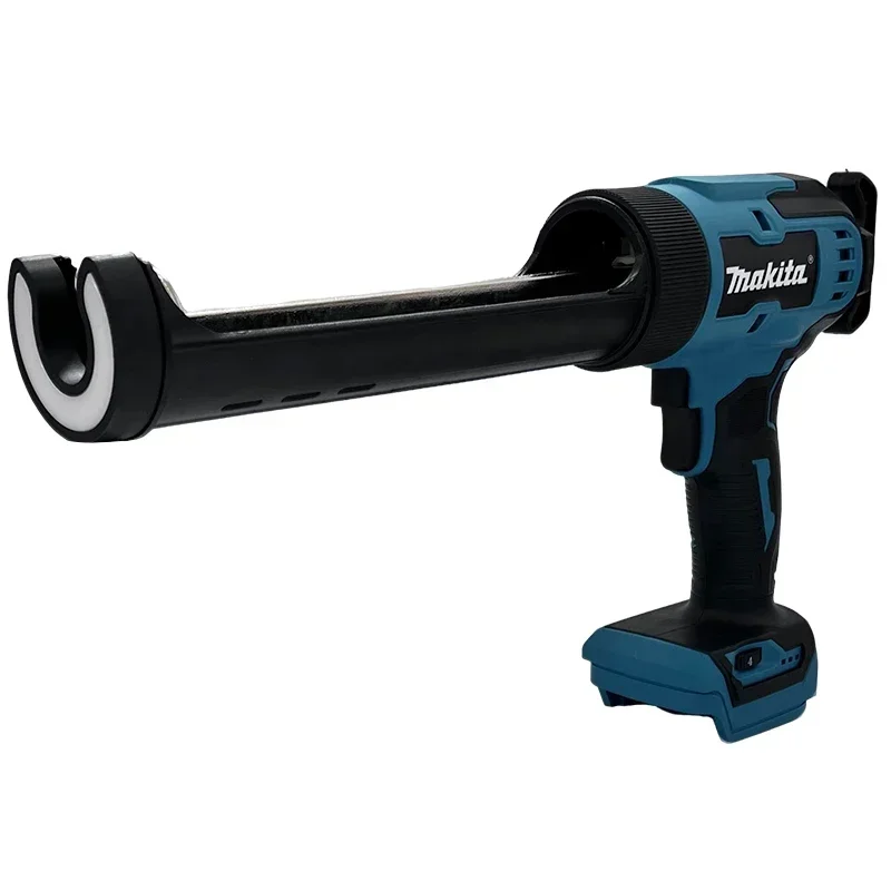 Makita Cordless Electric Glue  - Power Tools Makita Set recension och pris
