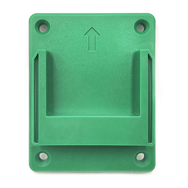 A02F-10Pcs Wall Mount Power To - Power Tools Hikoki recension och pris