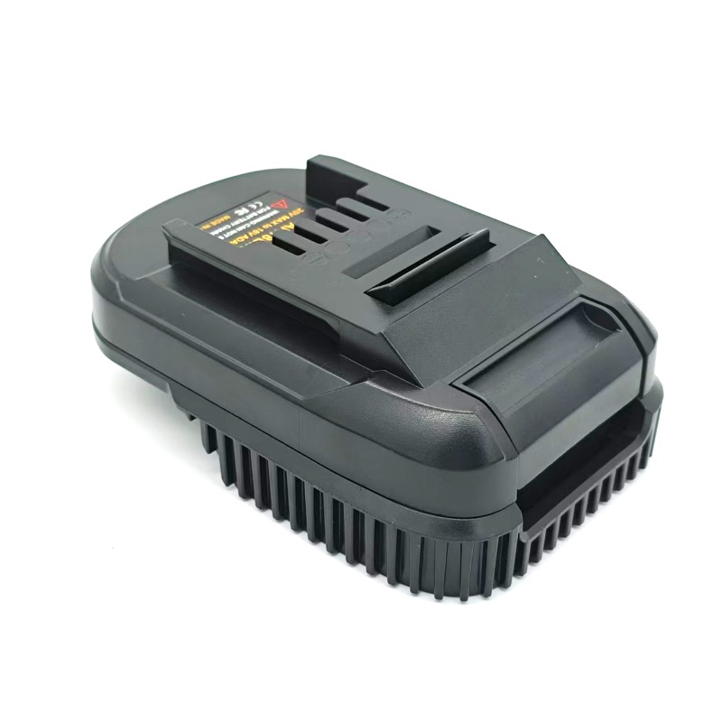 Battery Adapter for EIN 18V To - Power Tools Hikoki recension och pris