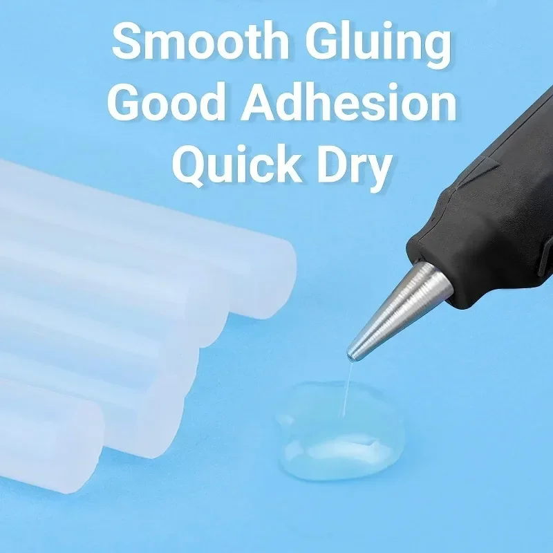 Strong Adhesive Transparent Ho - Power Tools Wholesale recension och pris