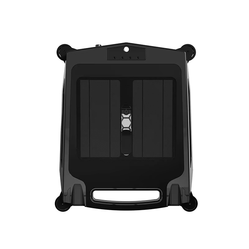 Dual Charging Automatic Pool V - Power Tools Accessories recension och pris