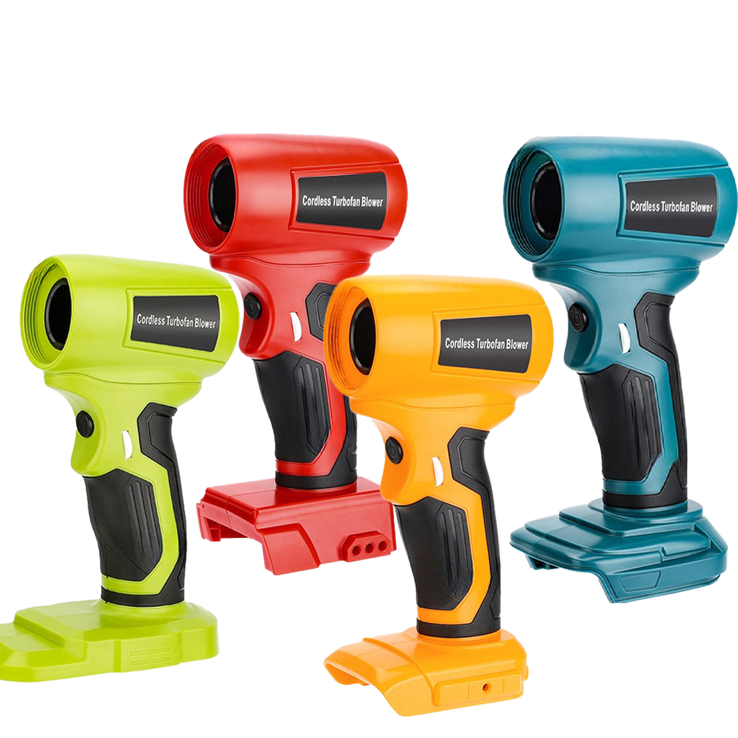 Power Tools Accessories TF05 1 - Power Tools Bosch recension och pris