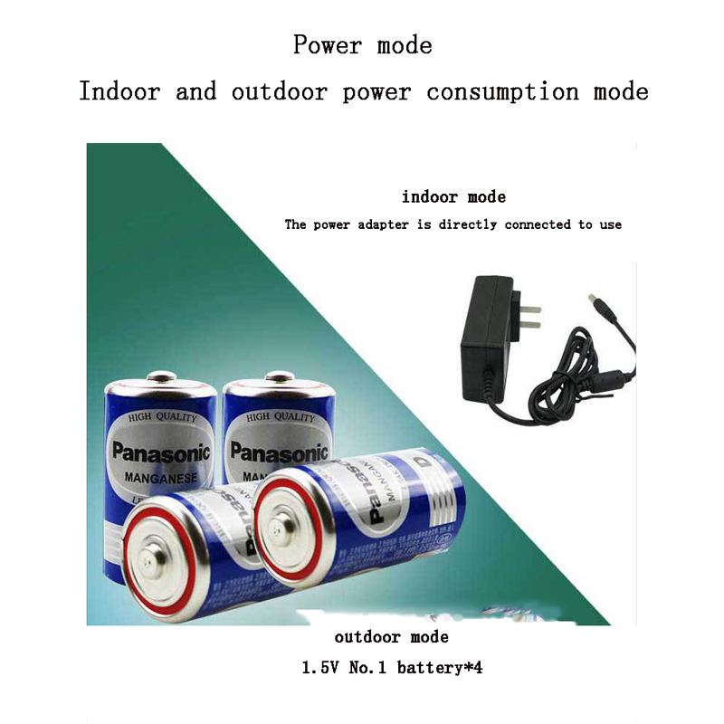 Badminton Automatic Serve Mach - Power Tools Training recension och pris