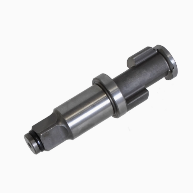 231B-A626 Anvil Assembly For I - Power Tools Ingersoll Rand recension och pris