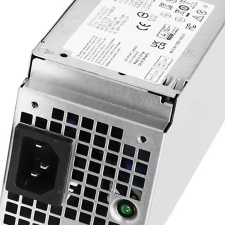 180W Power Supply AC180EBS-00  - Power Tools Wholesale recension och pris