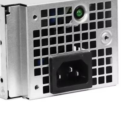 180W Power Supply AC180EBS-00  - Power Tools Wholesale recension och pris