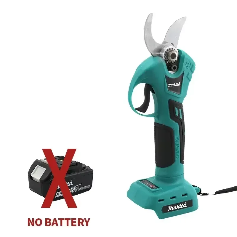 Makita Brushless Cordless Hamm - Power Tools Makita Set recension och pris