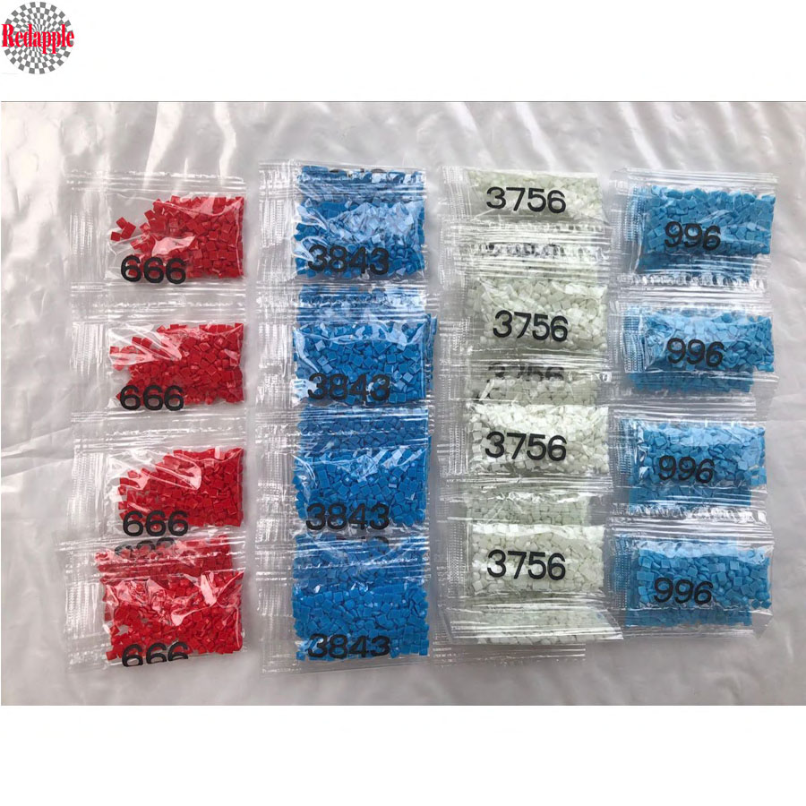 Wholesale DMC 447 Colors Full  - Power Tools Wholesale recension och pris