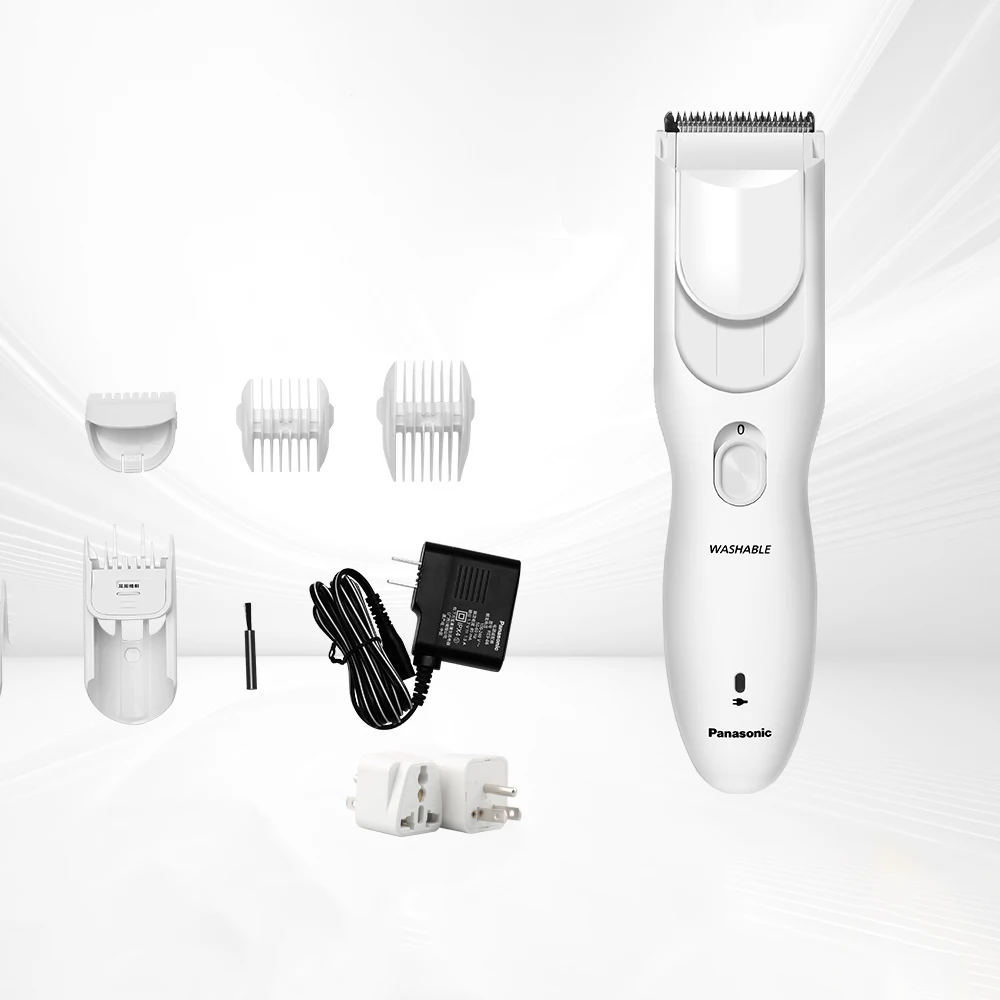 Panasonic Electrical Rotary Sh - Power Tools Panasonic recension och pris