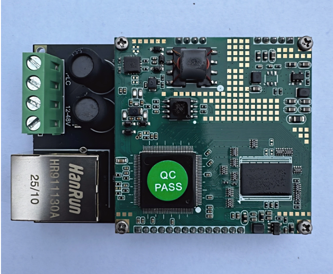 For Power line carrier module, - Power Tools Video recension och pris