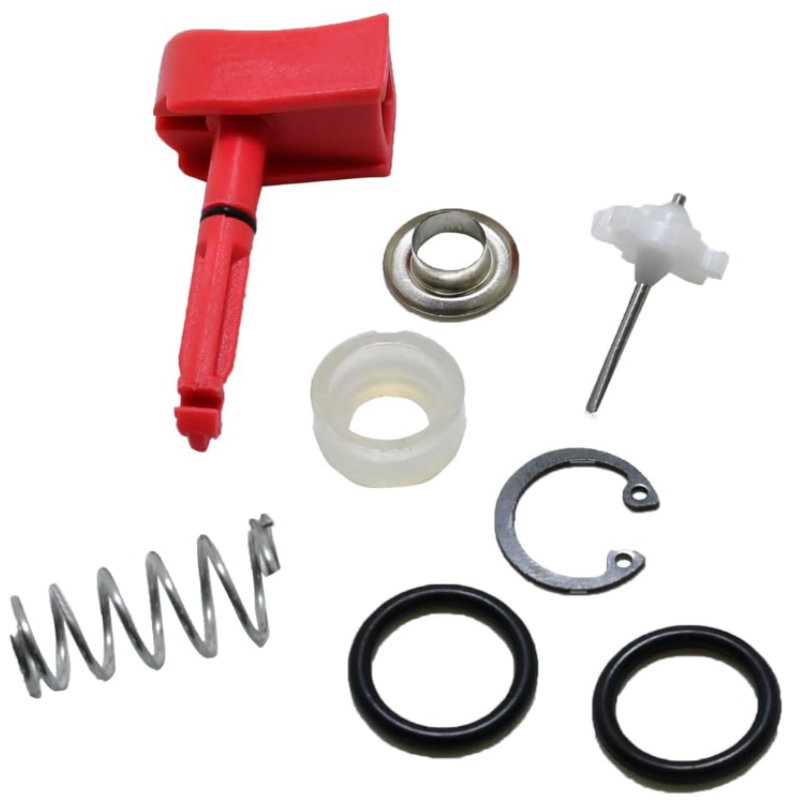 2135-K303 Air Intake Kit Trigg - Power Tools Ingersoll Rand recension och pris