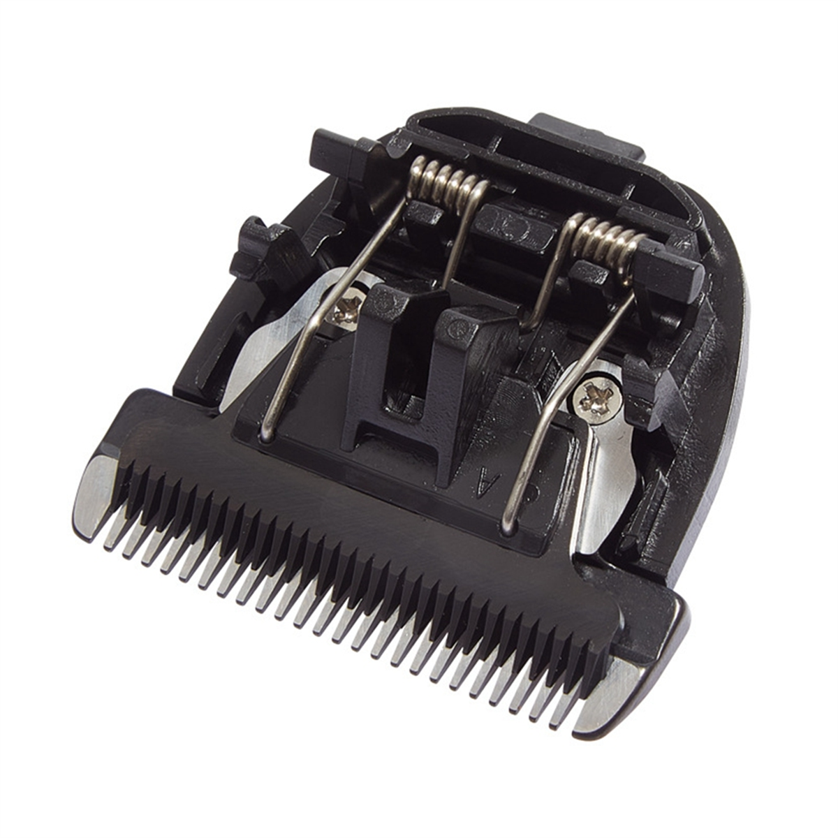 Hair Trimmer Cutter Barber Hea - Power Tools Panasonic recension och pris