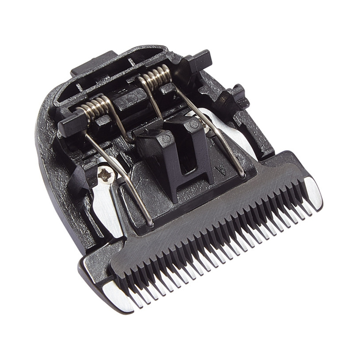 Hair Trimmer Cutter Barber Hea - Power Tools Panasonic recension och pris