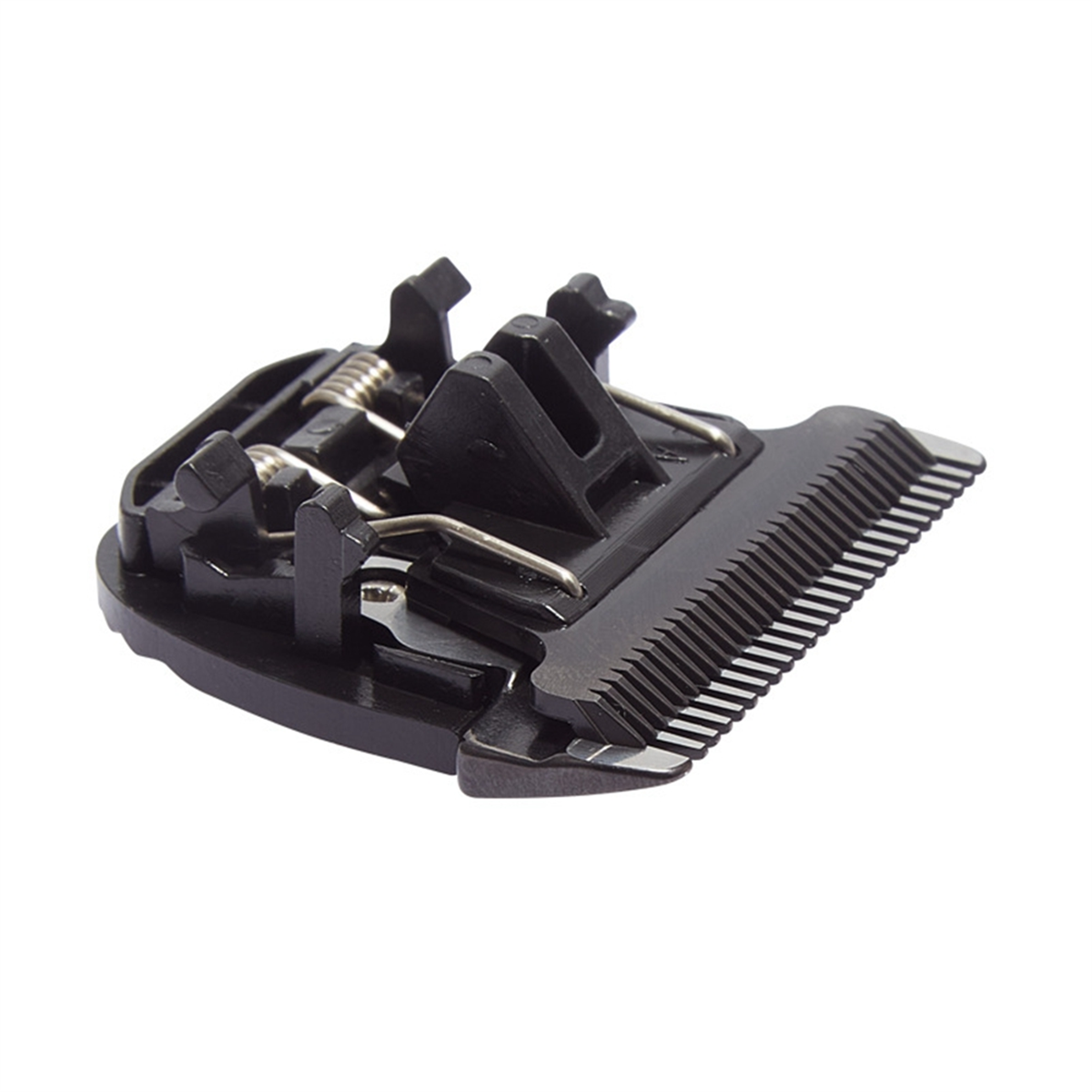 Hair Trimmer Cutter Barber Hea - Power Tools Panasonic recension och pris